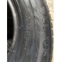 185/65/14 R14 Firestone F700 новые