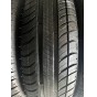 175/70/14 R14 Michelin Energy E3A новые