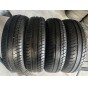 175/70/14 R14 Michelin Energy E3A новые