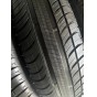 175/70/14 R14 Michelin Energy E3A новые