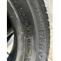 175/70/14 R14 Michelin Energy E3A новые