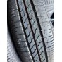 185/65/15 R15 Bridgestone B 391 новые