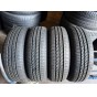 185/65/15 R15 Bridgestone B 391 новые