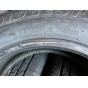 185/65/15 R15 Bridgestone B 391 новые