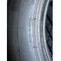 185/65/15 R15 Bridgestone B 391 новые