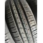 175/65/14 R14 Continental ContiPremiumContact 5 новые