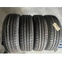 175/65/14 R14 Continental ContiPremiumContact 5 новые