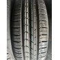 175/65/14 R14 Continental ContiPremiumContact 5 новые