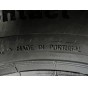 175/65/14 R14 Continental ContiPremiumContact 5 новые