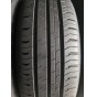 185/65/15 R15 Continental ContiEcoContact 5 новые