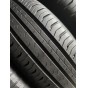 185/65/15 R15 Continental ContiEcoContact 5 новые