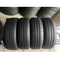 185/65/15 R15 Continental ContiEcoContact 5 новые