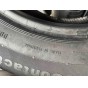 185/65/15 R15 Continental ContiEcoContact 5 новые