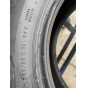 185/65/15 R15 Continental ContiEcoContact 5 новые