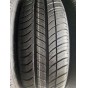 185/65/15 R15 Michelin Energy E3A новые