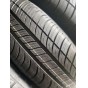 185/65/15 R15 Michelin Energy E3A новые