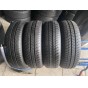 185/65/15 R15 Michelin Energy E3A новые