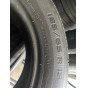 185/65/15 R15 Michelin Energy E3A новые