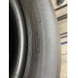 185/65/15 R15 Michelin Energy E3A новые