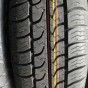 175/80/14 R14 Firestone F700 новые