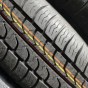 175/80/14 R14 Firestone F700 новые