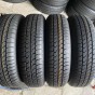 175/80/14 R14 Firestone F700 новые