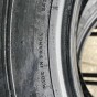 175/80/14 R14 Firestone F700 новые