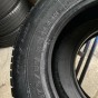 175/80/14 R14 Firestone F700 новые