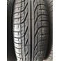 185/65/14 R14 Pirelli P6000 новые