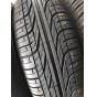 185/65/14 R14 Pirelli P6000 новые