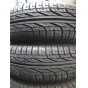 185/65/14 R14 Pirelli P6000 новые