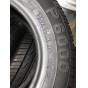 185/65/14 R14 Pirelli P6000 новые