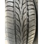 185/65/14 R14 Fulda Carat Progresso новые