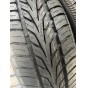 185/65/14 R14 Fulda Carat Progresso новые