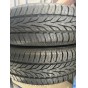 185/65/14 R14 Fulda Carat Progresso новые