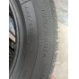 185/65/14 R14 Fulda Carat Progresso новые