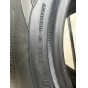 185/65/14 R14 Fulda Carat Progresso новые