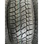 175/65/14 R14 Continental Contact CT22 новые