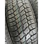 175/65/14 R14 Continental Contact CT22 новые