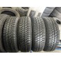 175/65/14 R14 Continental Contact CT22 новые