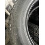 175/65/14 R14 Continental Contact CT22 новые