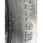 175/65/14 R14 Continental Contact CT22 новые