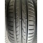 185/65/14 R14 Dunlop SP Sport Blu новые