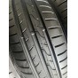 185/65/14 R14 Dunlop SP Sport Blu новые