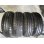 185/65/14 R14 Dunlop SP Sport Blu новые