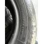 185/65/14 R14 Dunlop SP Sport Blu новые