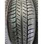 175/65/14 R14 Michelin Energy MXT новые