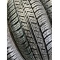 175/65/14 R14 Michelin Energy MXT новые