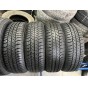 175/65/14 R14 Michelin Energy MXT новые