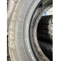 175/65/14 R14 Michelin Energy MXT новые